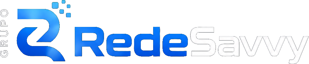 Grupo RedeSavvy